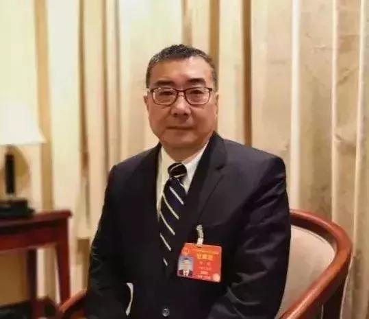 您还遇到哪些消费维权问题,消费维权有困扰听专家现场解答