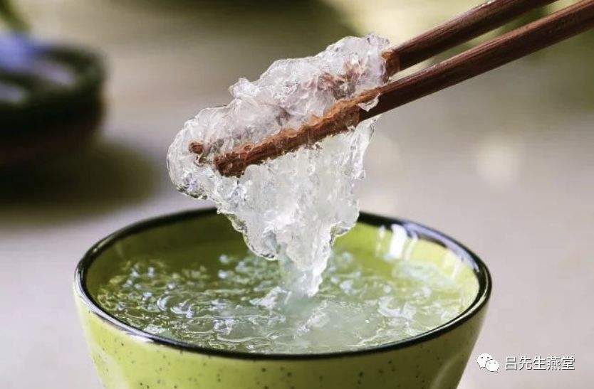 燕窝怎么吃止咳效果最佳,燕窝怎么吃孕妇