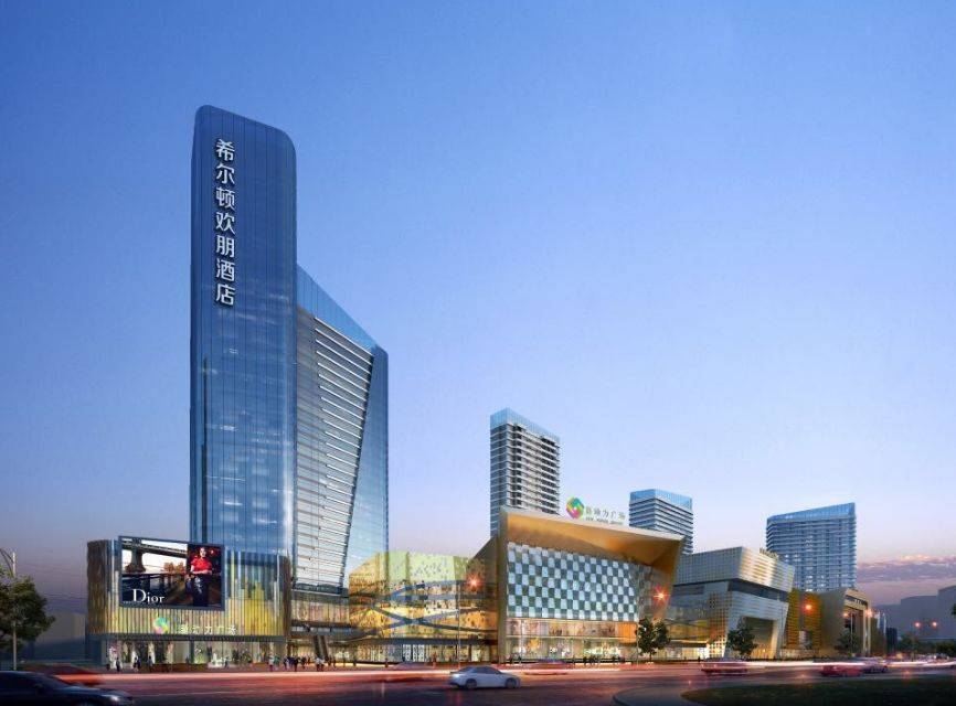 欧洲美食海鲜自助,单人东南亚海鲜自助餐