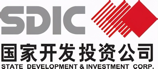 中国最好的十大国企排名,中国最牛的五大国企