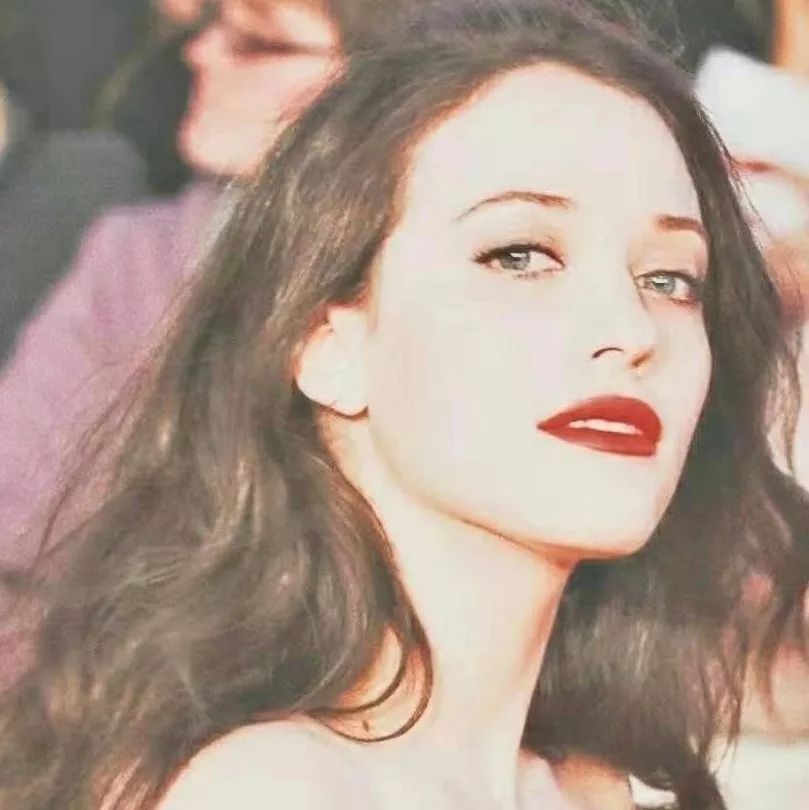 头像|双十一过节攻略：删支付宝淘宝京东解绑银行卡不谢