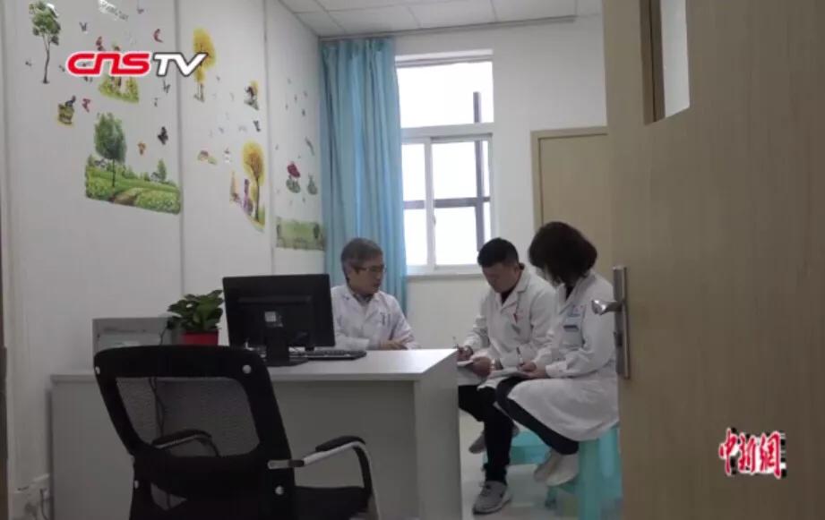 贵阳青少年心理治疗医院,贵州哪里有儿童心理门诊