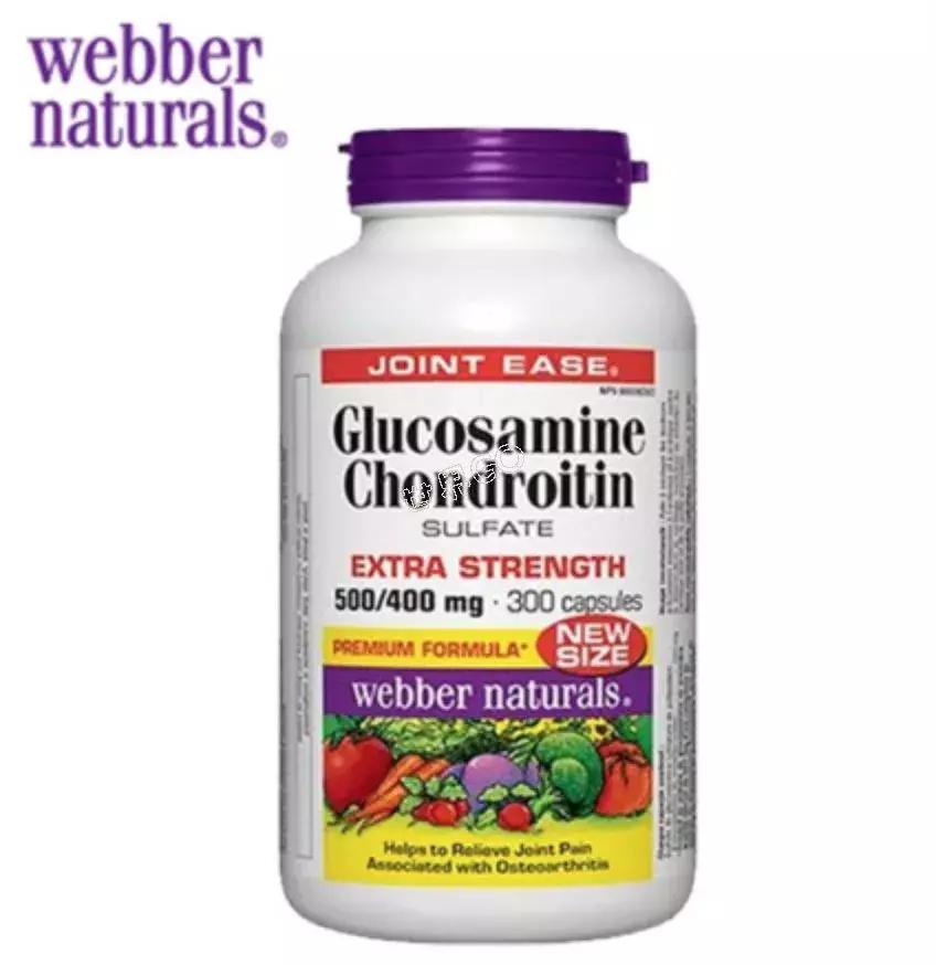 2019年costco上海开业,costco超市经营之道