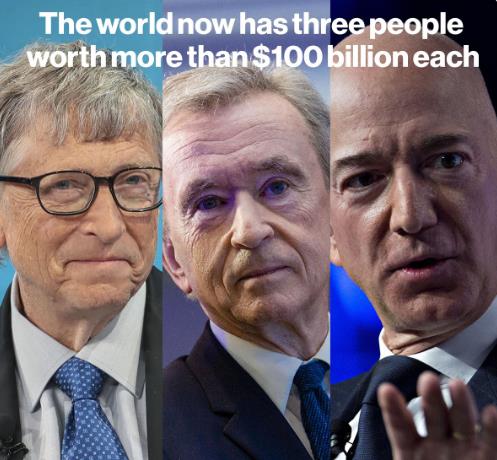 lv法国官网,lv法国和西班牙制造有啥区别