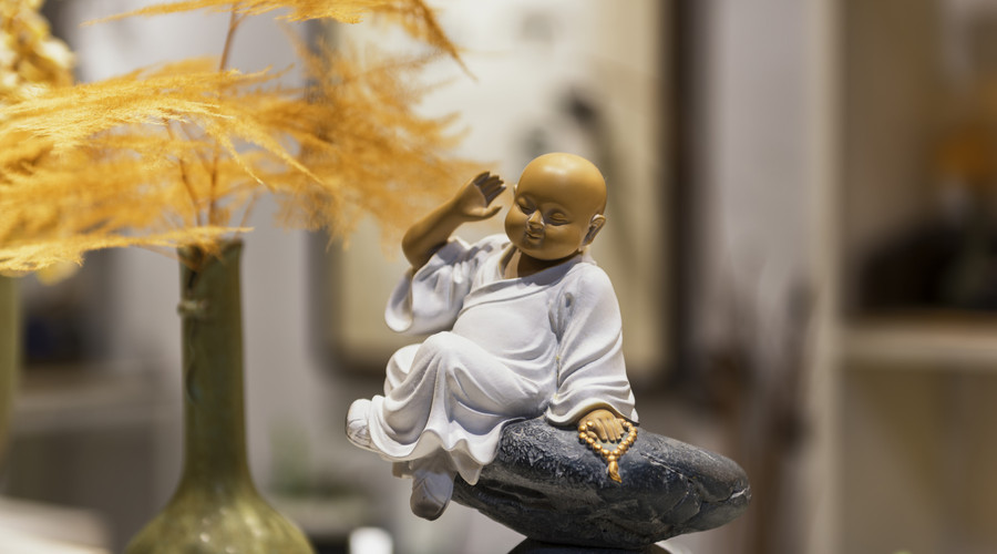 易经最顶级的能力,易经最强大的境界