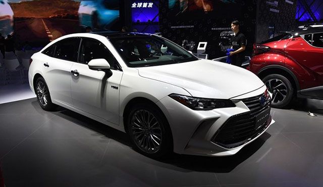 买车别再纠结德系日系,买车别太纠结