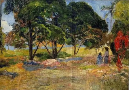 23岁学画画能成为职业吗,23岁学绘画