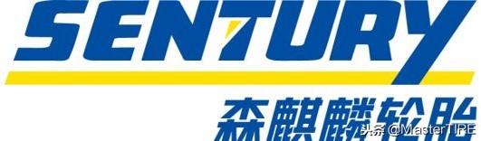 中国轮胎出口有什么好处,中国轮胎出口排行榜