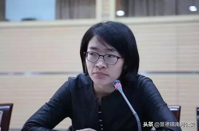 深度剖析江西老表！这位副省级领导的雄文，曾刷屏10w+！如今再推巨著……