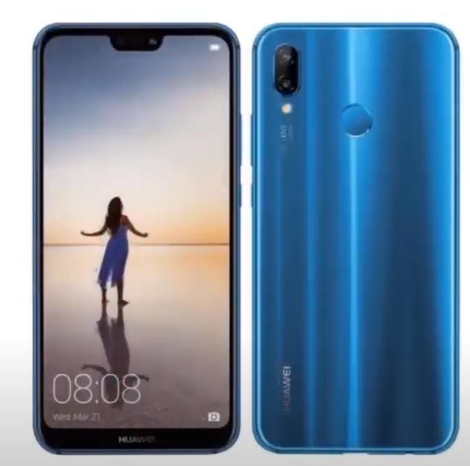 华为麒麟芯片发展史,华为手机发展史2007年到2020年