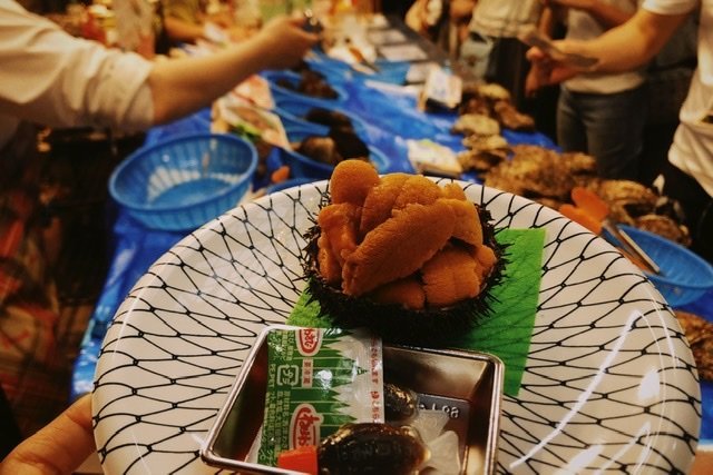 日本关西9日自由行,12天东京大阪自由行