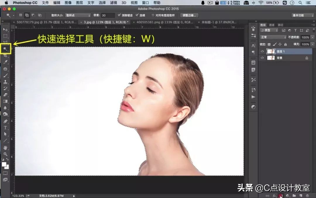 高级一点的海报怎么做,海报如何做出低调又奢华的感觉