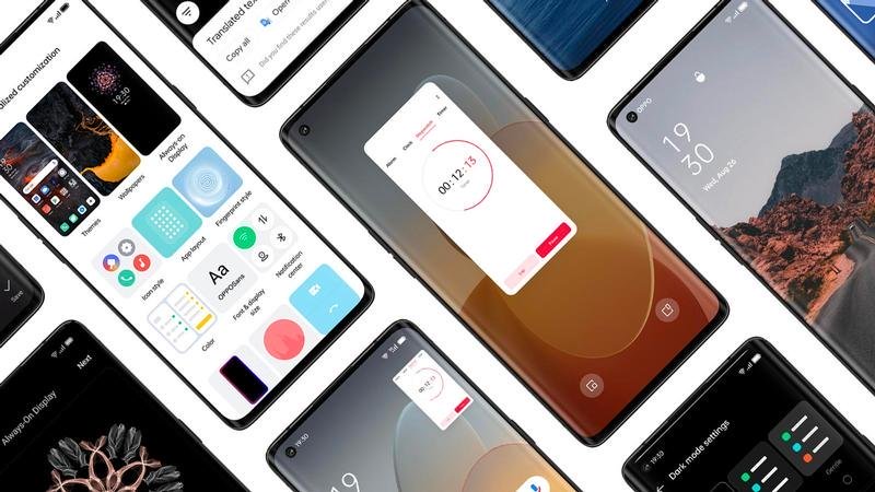 8个品牌!全面关闭手机广告教程来了:手机终于清静