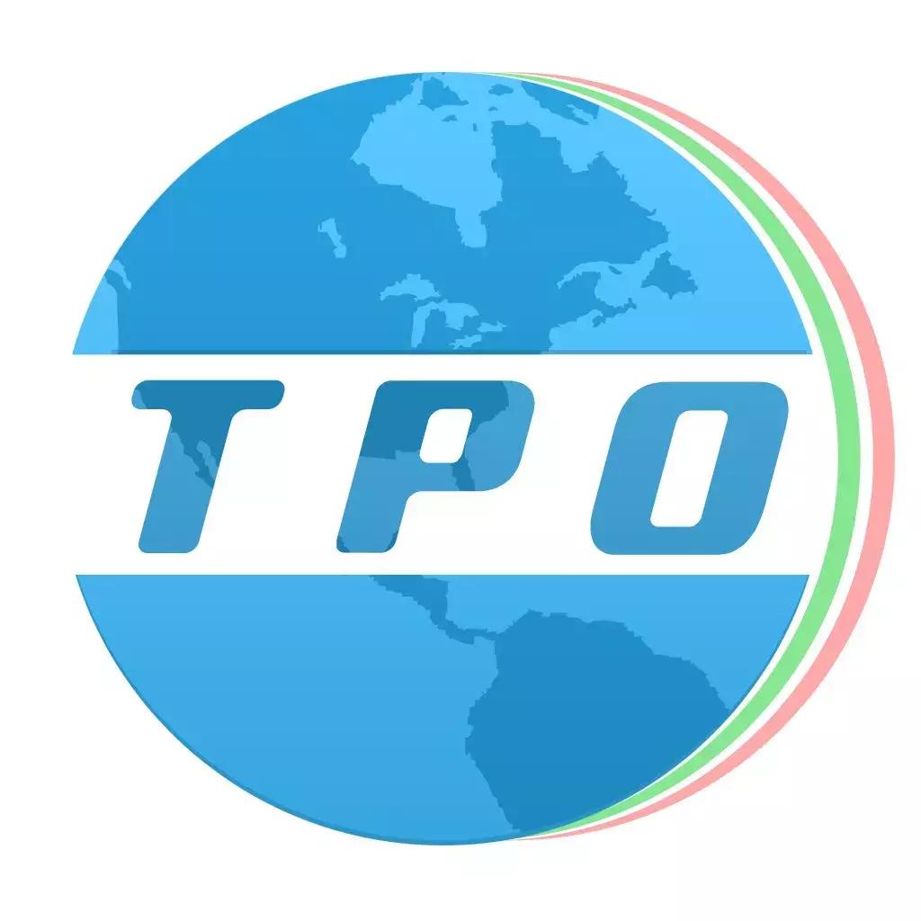 托福模考tpo和原题的区别,tpo和托福真题有什么区别