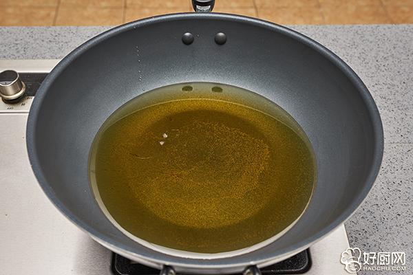 黄瓜绿色的为什么叫黄瓜搞笑视频,黄瓜是绿色的为什么叫黄瓜呢