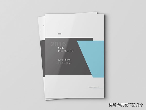 浼佷笟鐢诲唽灏侀潰璁捐鏋佺畝,鏋佺畝鐢诲唽灏侀潰