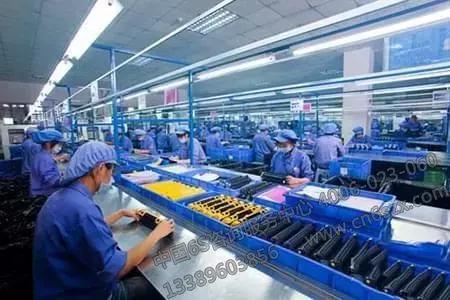 车间管理实务操作手册,一套完整的车间管理指南果断收藏