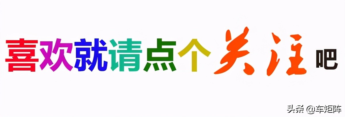 大众夏朗2.0t纯进口,进口夏朗2.0t负压高