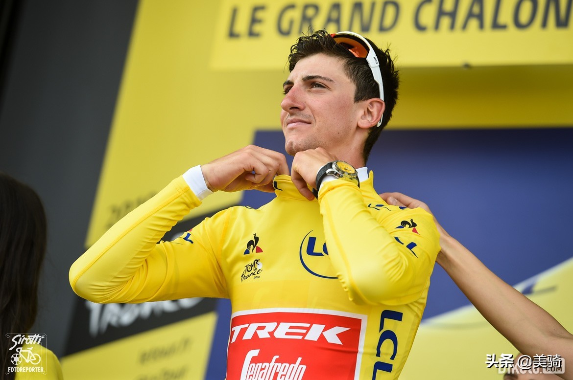 一体式骑行眼镜推荐,轻奢骑行眼镜推荐