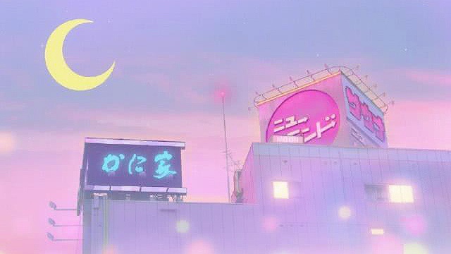 写给急于赚钱，却又没学历没技能的年轻人