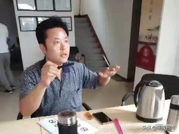 收费高、环境差、民怨多!凯旋城外表光鲜,却问题多多