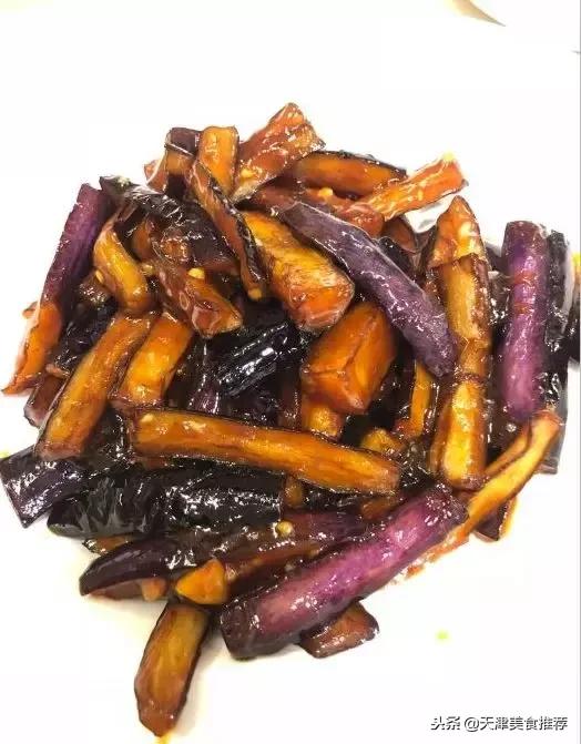 天津十大主题餐厅,天津适合十个人聚会的餐厅