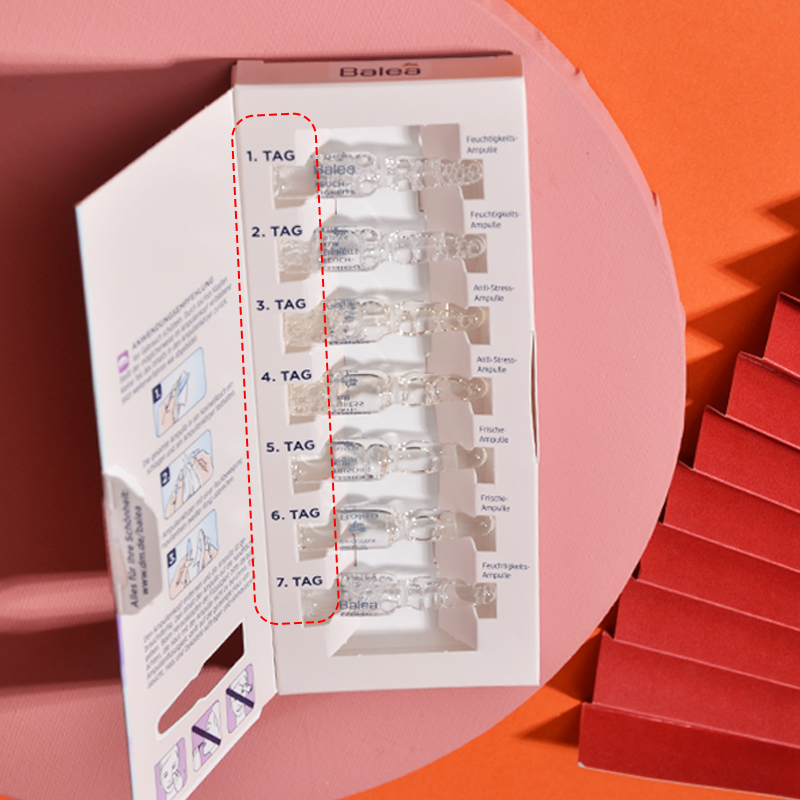 曾经火爆的精华安瓶，经过时间的沉淀，这3款堪称实力派依然坚挺