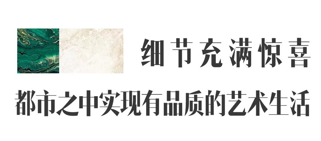 买房过程有趣的故事,惠州大亚湾买房心酸史