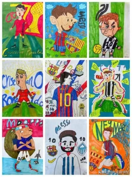 第六届青年美展中国画,第六届全国青年美术作品展