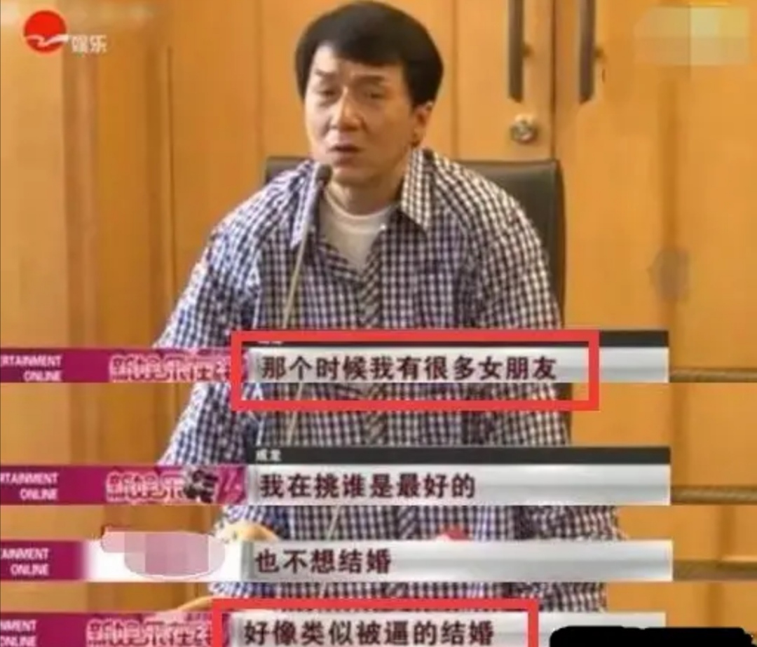 从伴舞女郎到影后，嫁功夫巨星拥有上亿身家，62岁却遭儿子入狱