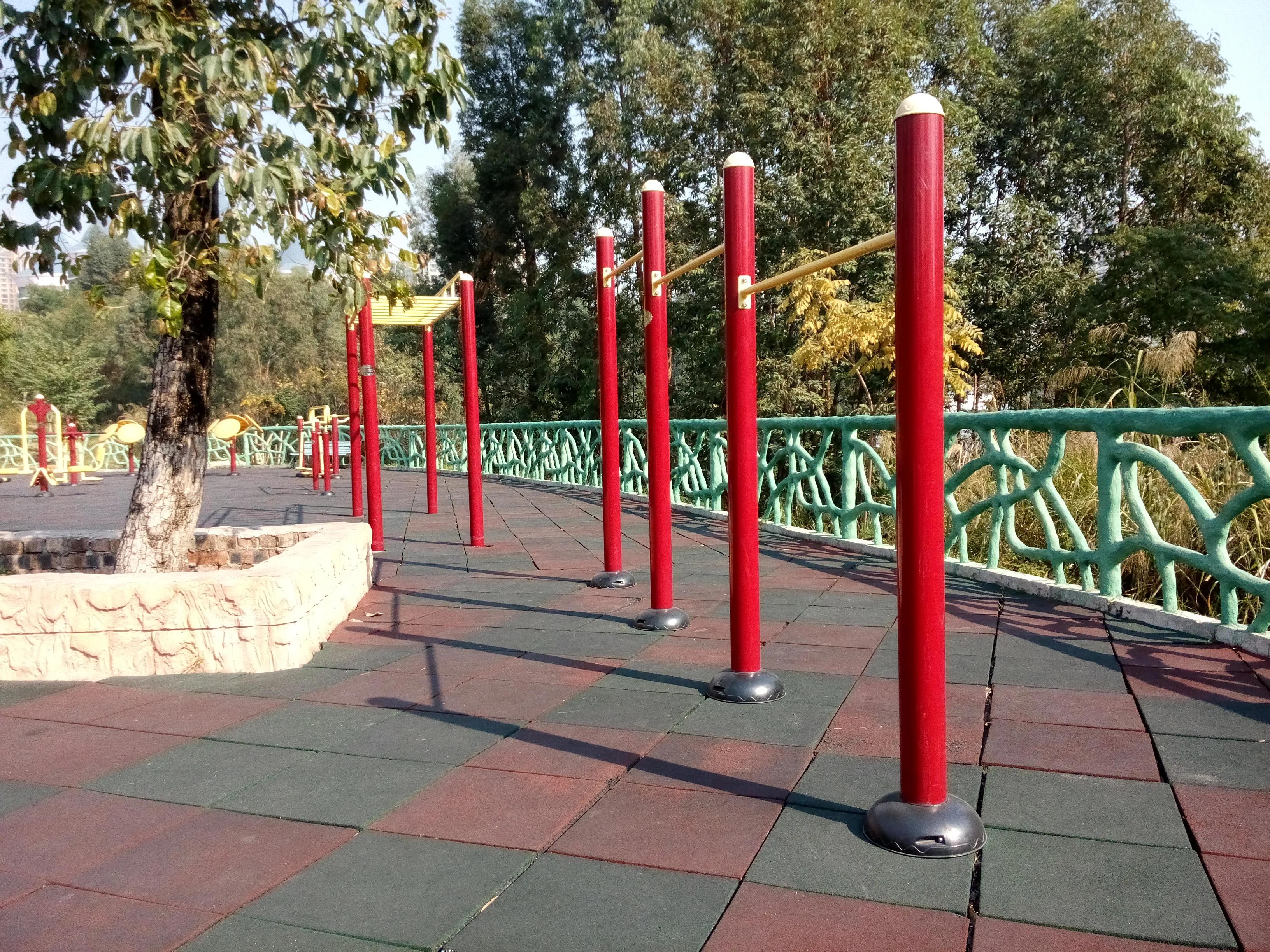 曾经特别火的拍照手机,那些年的拍照手机