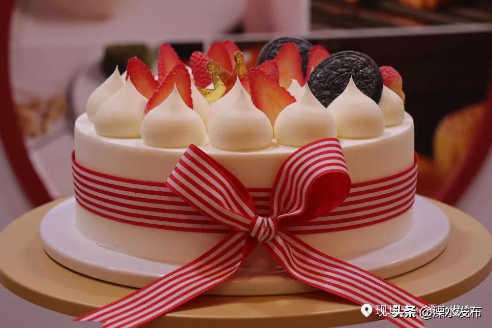 4月的溧水草莓好吃吗,丹东草莓和溧水草莓