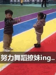 你不知道生孩子有多么疼吗,根本不知道生孩子的意义是什么