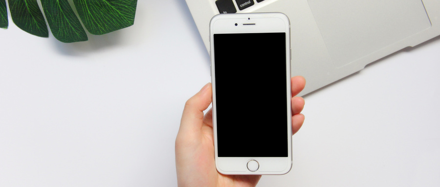 电话打多了被封号怎么解决,电话打多了如何在网上解决封号