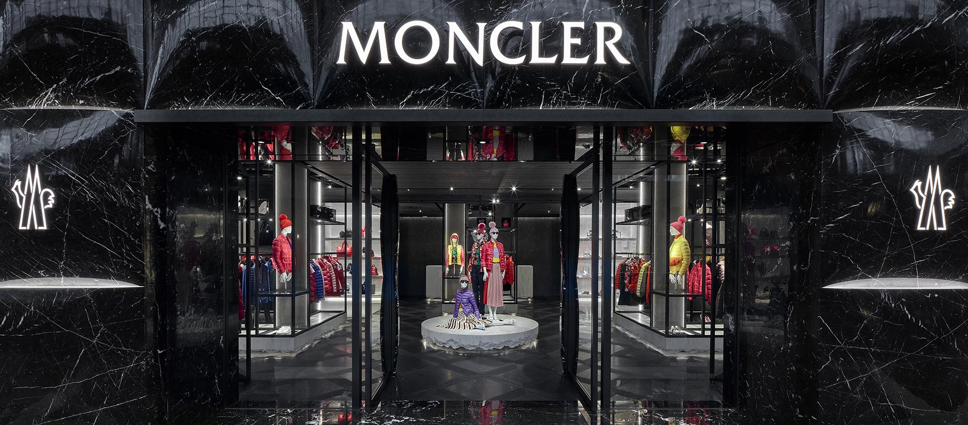 moncler奢侈品,奢侈品moncler