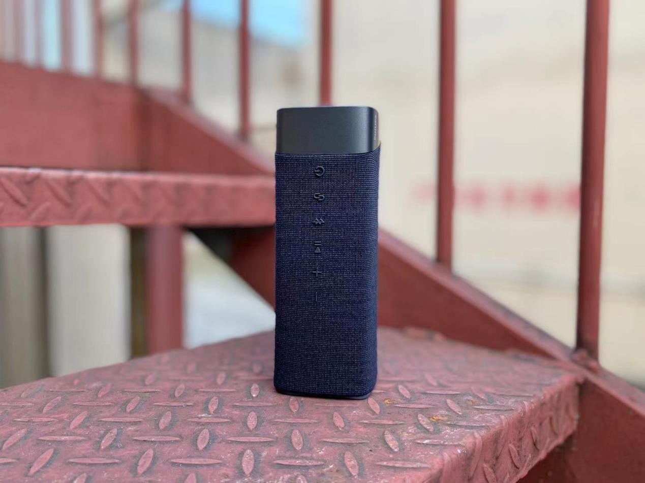 飞利浦蓝牙音响5505,飞利浦s50音箱头戴版