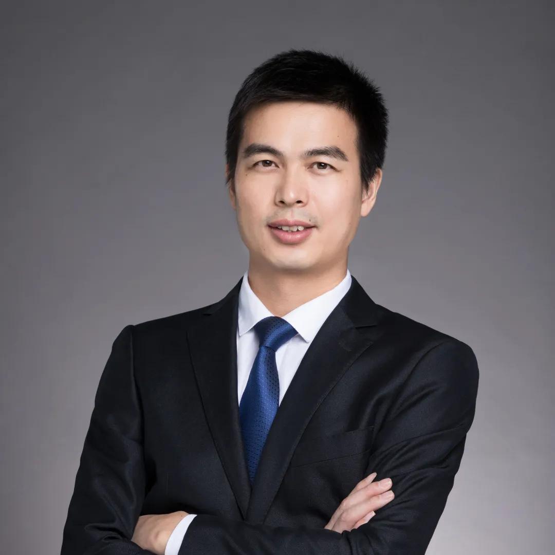 花点时间看年报：固定收益哪家强？看看这些债券大佬说了啥