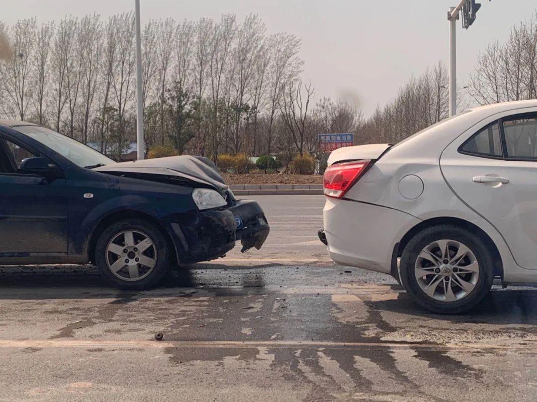 出交通事故对方全责不赔偿怎么办,肇事司机全责但拒不赔偿在哪起诉