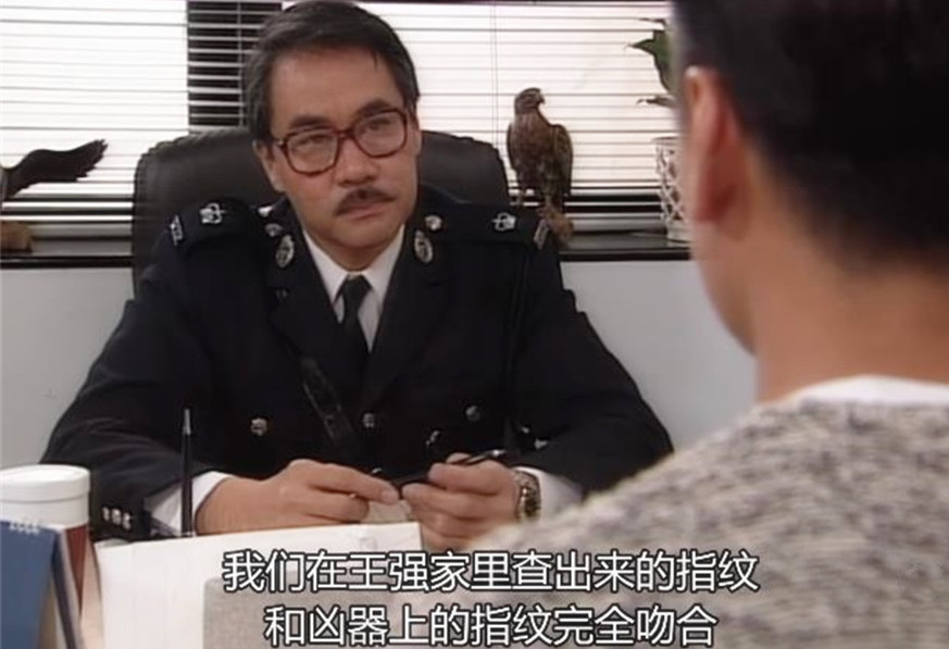 刑事侦缉档案真实案件,刑事侦缉档案最经典的案子