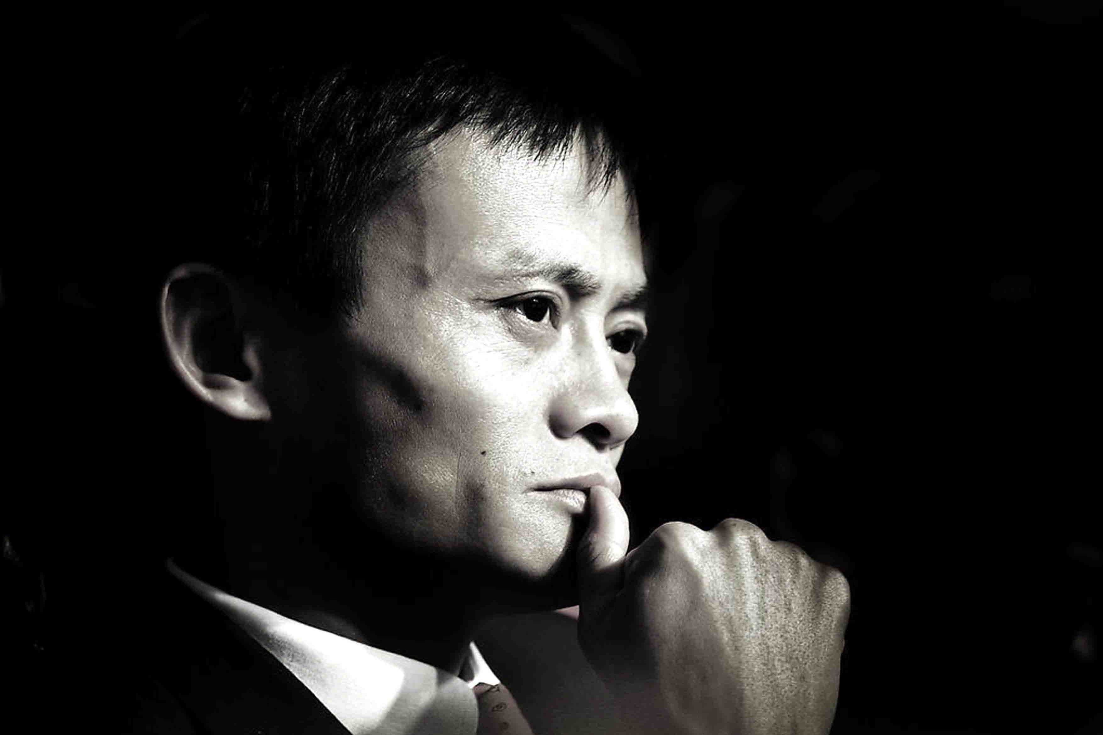 怎么才能吸引喜欢的女人,怎么吸引女人让她对你感兴趣