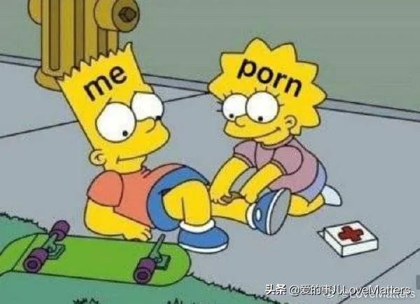 网友各省男女出轨数据的调研 (出轨调研)