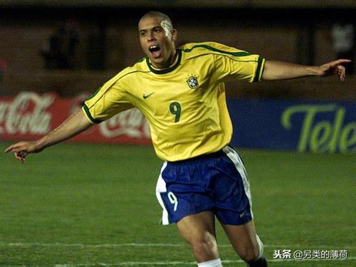 盘点十大球星的退役战,致敬10大传奇球星退役