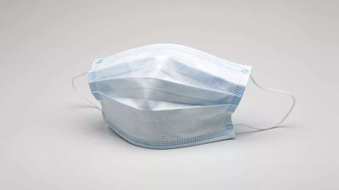 护照办理具体流程和注意事项,办理护照需要注意什么事项