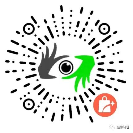 内衣裤袜子收纳无盖,内衣裤袜分格收纳