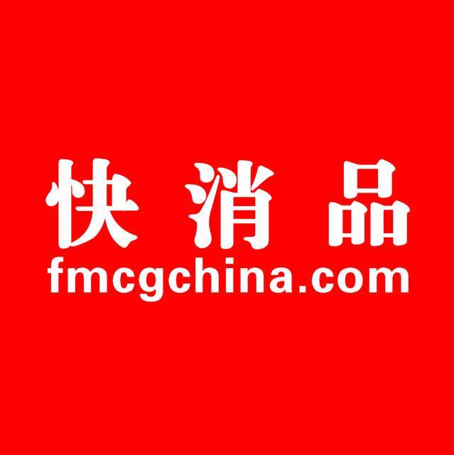 六月鲜代言人,6p代言人