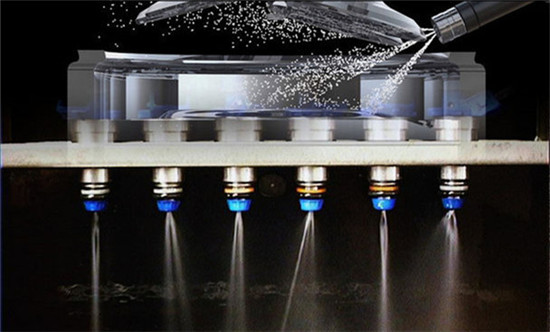 燃油宝和净碳宝有什么区别,尾气宝和燃油宝有什么区别