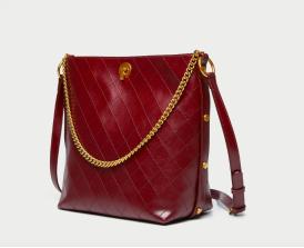 淘宝女包哪个最好看又实惠,淘宝上哪个店的女包是正品