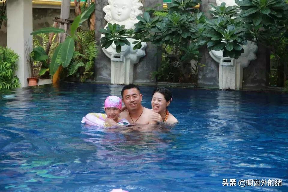 泰北玫瑰的英文,泰北玫瑰图片