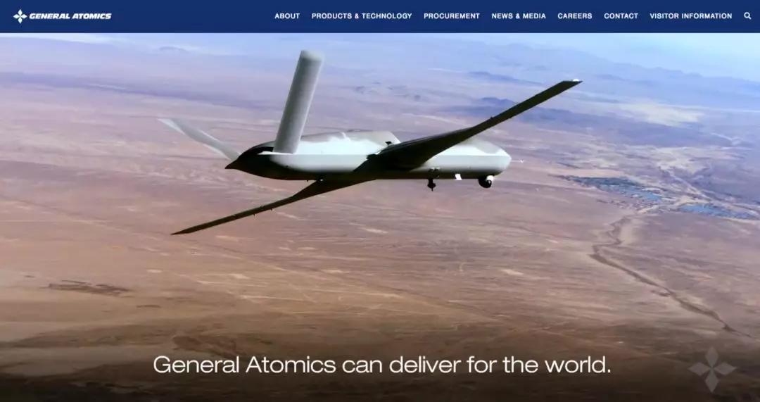 浼婃湕灏戝皢閬棤浜烘満鏂╅,浼婃湕灏戝皢閬囧韬骸