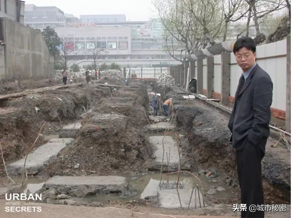 杭州改变后景色,杭州湖滨变化